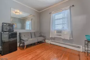134 Stanton St, Rahway, NJ 07065 - Photo 19