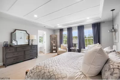 3 Fillmore Dr, Morris Township, NJ 07960 - Photo 21