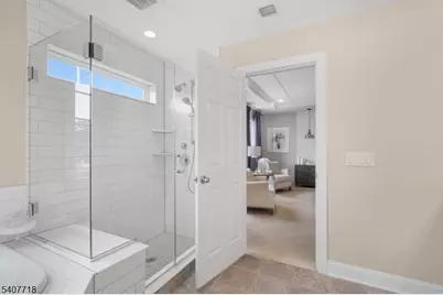 3 Fillmore Dr, Morris Township, NJ 07960 - Photo 23