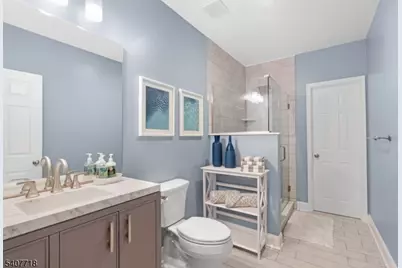 3 Fillmore Dr, Morris Township, NJ 07960 - Photo 27