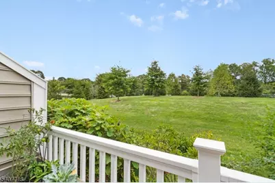 3 Fillmore Dr, Morris Township, NJ 07960 - Photo 5