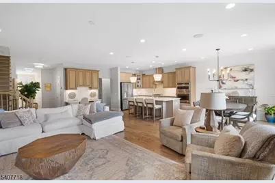 3 Fillmore Dr, Morris Township, NJ 07960 - Photo 13