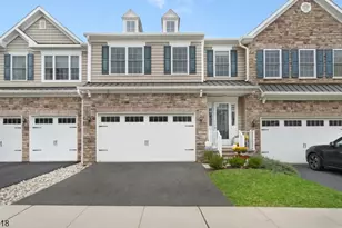 3 Fillmore Dr, Morris Township, NJ 07960 - Photo 1