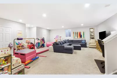 3 Fillmore Dr, Morris Township, NJ 07960 - Photo 25