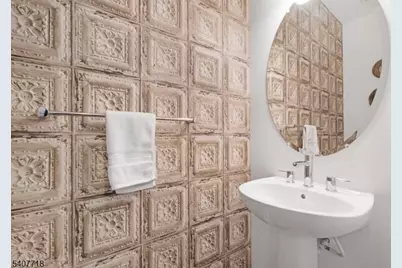 3 Fillmore Dr, Morris Township, NJ 07960 - Photo 15