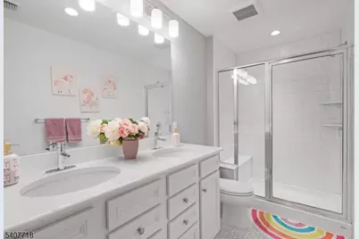 3 Fillmore Dr, Morris Township, NJ 07960 - Photo 19