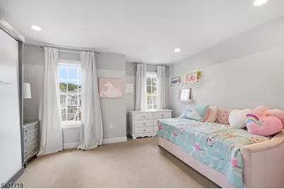 3 Fillmore Dr, Morris Township, NJ 07960 - Photo 17