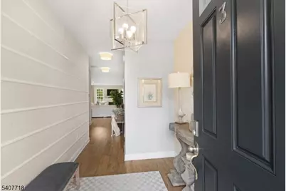 3 Fillmore Dr, Morris Township, NJ 07960 - Photo 3