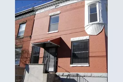 238 N 6th St, Newark, NJ 07107 - Photo 1