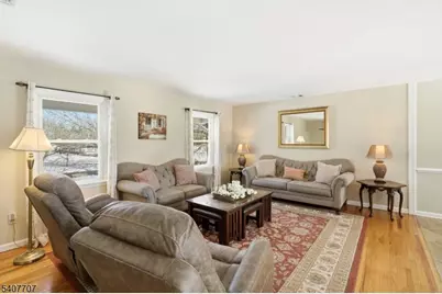 46 Arthur Rd, Hillsborough Township, NJ 08844 - Photo 11