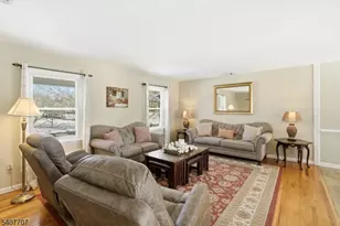 46 Arthur Rd, Hillsborough Township, NJ 08844 - Photo 11