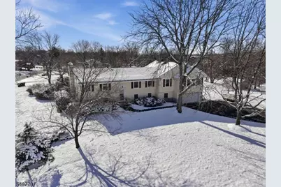 46 Arthur Rd, Hillsborough Township, NJ 08844 - Photo 1