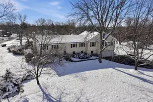 46 Arthur Rd, Hillsborough Township, NJ 08844 - Photo 1