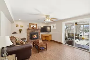 46 Arthur Rd, Hillsborough Township, NJ 08844 - Photo 29