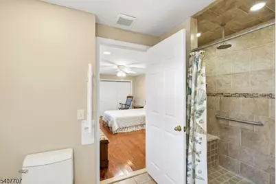 46 Arthur Rd, Hillsborough Township, NJ 08844 - Photo 33