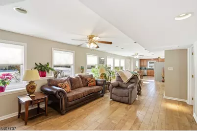 46 Arthur Rd, Hillsborough Township, NJ 08844 - Photo 25