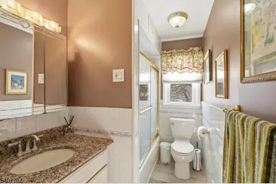 46 Arthur Rd, Hillsborough Township, NJ 08844 - Photo 17