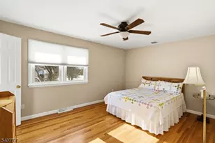 46 Arthur Rd, Hillsborough Township, NJ 08844 - Photo 13