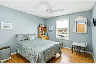 46 Arthur Rd, Hillsborough Township, NJ 08844 - Photo 15