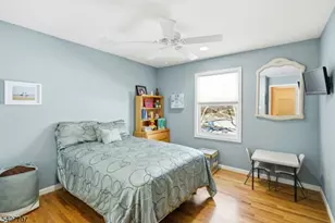 46 Arthur Rd, Hillsborough Township, NJ 08844 - Photo 15