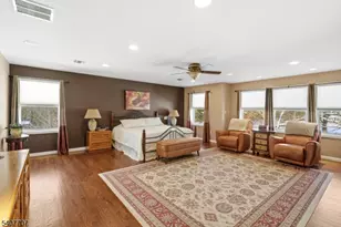 46 Arthur Rd, Hillsborough Township, NJ 08844 - Photo 19