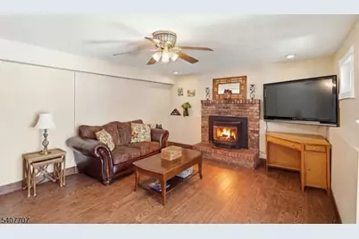 46 Arthur Rd, Hillsborough Township, NJ 08844 - Photo 23