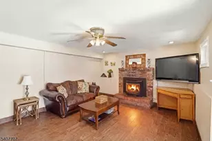 46 Arthur Rd, Hillsborough Township, NJ 08844 - Photo 23