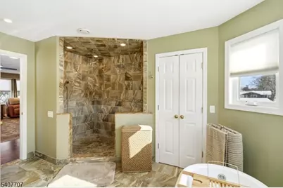 46 Arthur Rd, Hillsborough Township, NJ 08844 - Photo 21