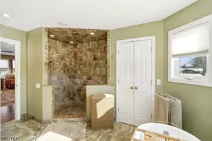 46 Arthur Rd, Hillsborough Township, NJ 08844 - Photo 21