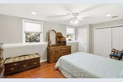 46 Arthur Rd, Hillsborough Township, NJ 08844 - Photo 35