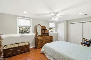 46 Arthur Rd, Hillsborough Township, NJ 08844 - Photo 35