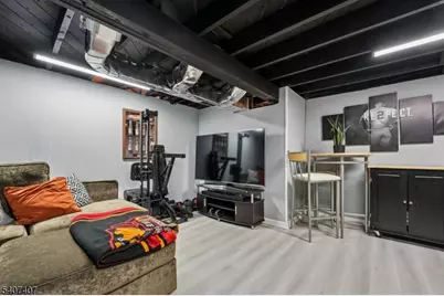 37 Mary Street, Lodi, NJ 07644 - Photo 23