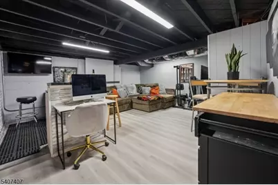 37 Mary Street, Lodi, NJ 07644 - Photo 21