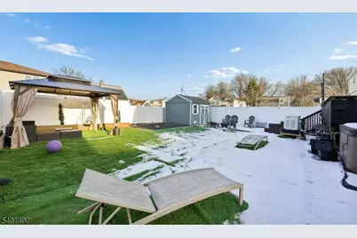 37 Mary Street, Lodi, NJ 07644 - Photo 27