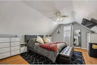 37 Mary Street, Lodi, NJ 07644 - Photo 15