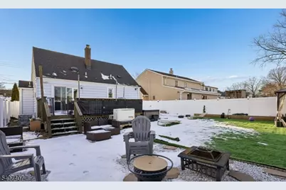 37 Mary Street, Lodi, NJ 07644 - Photo 25