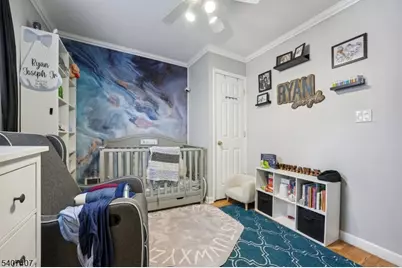 37 Mary Street, Lodi, NJ 07644 - Photo 19