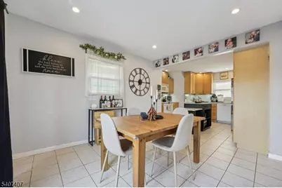 37 Mary Street, Lodi, NJ 07644 - Photo 7