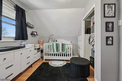 37 Mary Street, Lodi, NJ 07644 - Photo 17