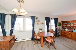 100 Pierson Miller Dr, Pompton Lakes, NJ 07442 - Photo 5