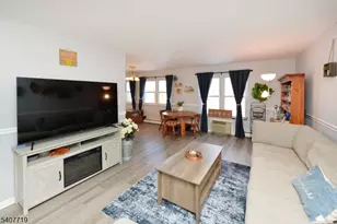 100 Pierson Miller Dr, Pompton Lakes, NJ 07442 - Photo 3