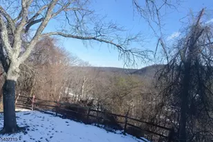 100 Pierson Miller Dr, Pompton Lakes, NJ 07442 - Photo 13