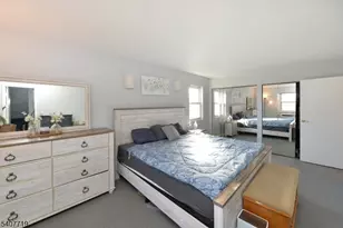 100 Pierson Miller Dr, Pompton Lakes, NJ 07442 - Photo 9