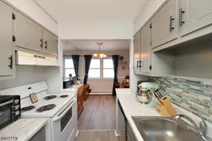 100 Pierson Miller Dr, Pompton Lakes, NJ 07442 - Photo 7