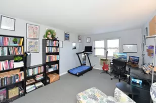 100 Pierson Miller Dr, Pompton Lakes, NJ 07442 - Photo 11