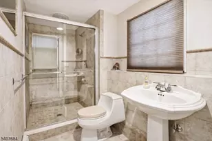 61 Carlisle Rd, Wayne Twp., NJ 07470 - Photo 15