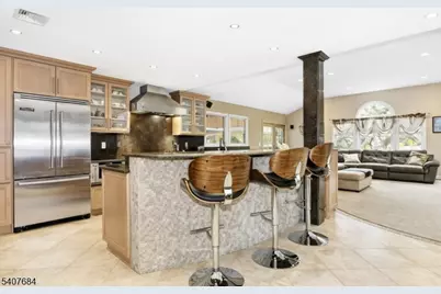 61 Carlisle Rd, Wayne Twp., NJ 07470 - Photo 11