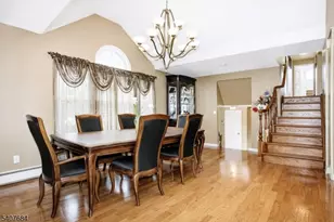 61 Carlisle Rd, Wayne Twp., NJ 07470 - Photo 13