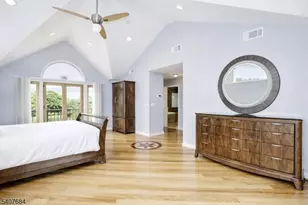 61 Carlisle Rd, Wayne Twp., NJ 07470 - Photo 5