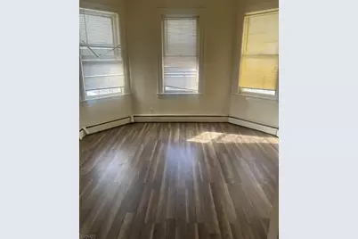 70 Palm St, Newark, NJ 07106 - Photo 3